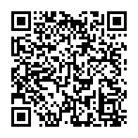 qrcode:https://www.college-latourdauvergne-quimper.ac-rennes.fr